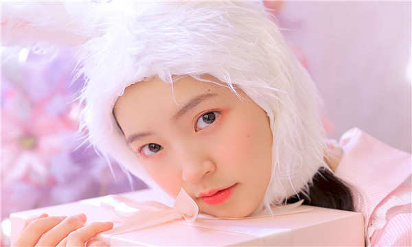桑日试管借卵代怀生子有影响吗｜试管婴儿借卵生男孩