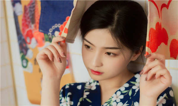 桑日试管代生机构｜试管婴儿找人代生违法吗
