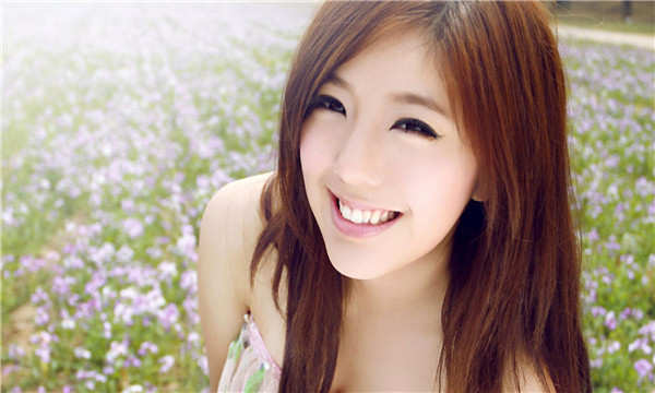 桑日试管生男孩多还是女孩｜试管生儿子多还是女儿多