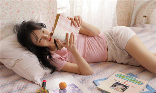 桑日试管婴儿选性别费用，助孕机构帮您实现生育梦想