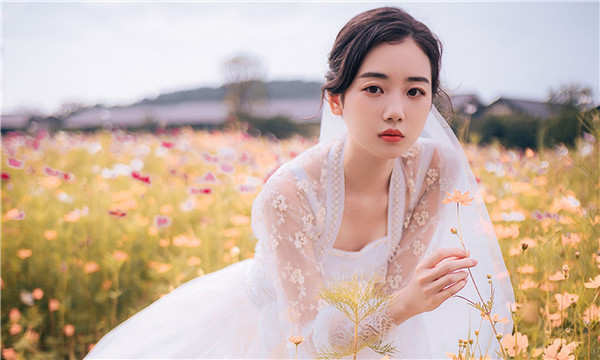 桑日供卵试管代怀生子多少钱，听起来可能让你一头雾水，但实际上了解清楚这些信息，对解决你生育问题非常重要。现在我们就来说说这个话题。