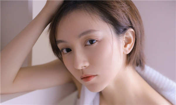 桑日【三代试管生子助孕机构：助您轻松拥有自己的孩子】