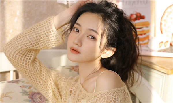 桑日试管代怀助孕生子可靠吗｜试管代怀什么意思