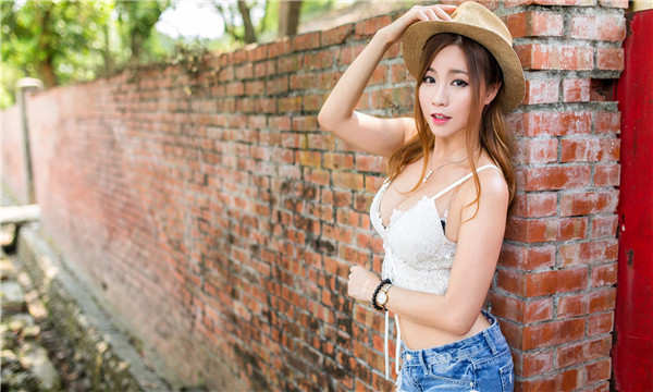 桑日试管婴儿助孕公司-｛试管婴儿 公司｝