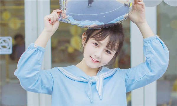 桑日三代试管包男孩机构：助您实现生育梦想的专业选择