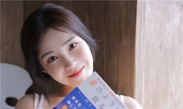 桑日试管助孕机构咨询：让您拥有属于自己的孩子