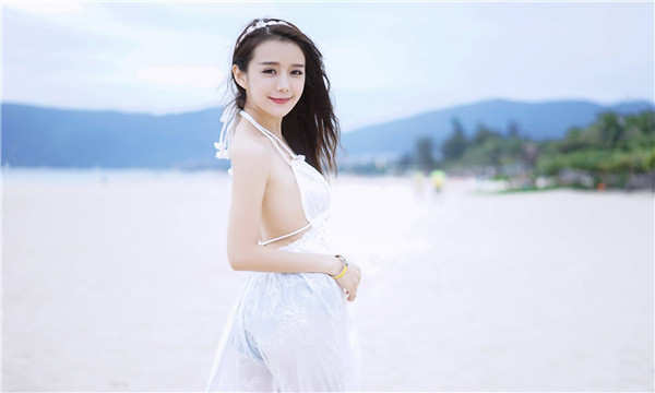 桑日试管婴儿代怀生子的解决方案：为不孕不育患者家庭带来希望