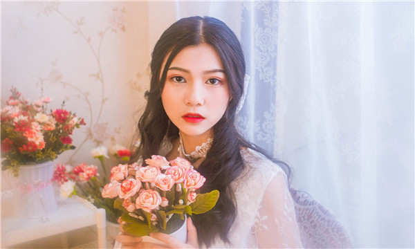 桑日试管供卵的成功率高吗｜试管婴儿供卵是什么意思
