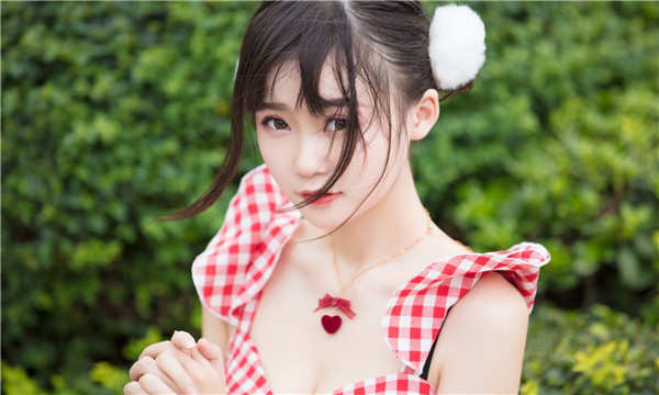 桑日供卵试管婴儿｜供卵试管婴儿长得像谁