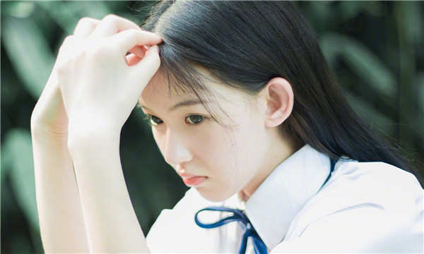 桑日供卵代怀是什么意思｜供卵自怀的成功率高吗