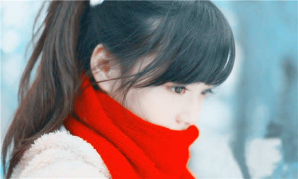 桑日试管生个男孩费用、代生孩子的方案与选择