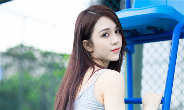 桑日如何选择靠谱的试管代育生子机构，助您拥有自己的孩子