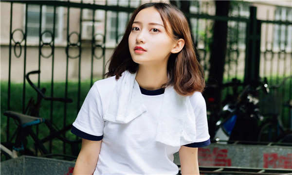 桑日试管婴儿男孩费用大概要多少钱左右？实际情况解析！
