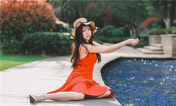 桑日老婆不能生孩子怎么找人生孩子｜老婆不能生育怎么安慰