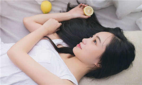 桑日代怀生子什么意思｜代怀是什么