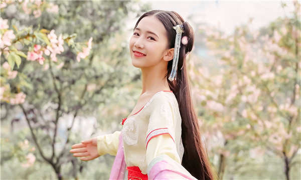 桑日试管婴儿 生男孩｜试管婴儿生男孩多还是女孩多？