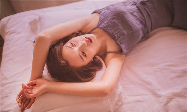 桑日供卵试管婴儿哪家好？为不孕不育家庭提供更佳助孕方案