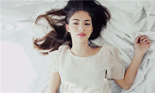 桑日试管代怀公司助您实现为人父母的梦想