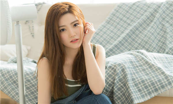 桑日私人代怀公司如何为不孕不育家庭提供帮助