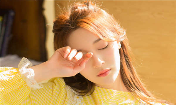 桑日女人做试管的更佳年龄-｛年龄大有影响吗？｝