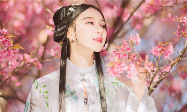 桑日试管助孕什么意思｜试管助孕的步骤