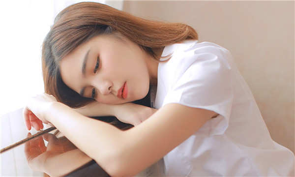 桑日供卵代怀公司-｛供卵代怀是什么意思｝