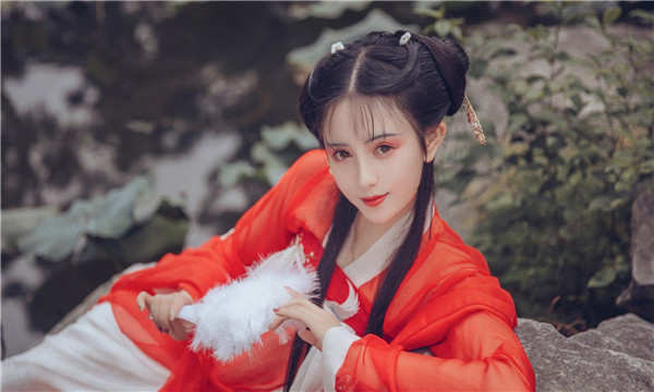 桑日借卵做试管的费用｜国内哪有借卵生子医院