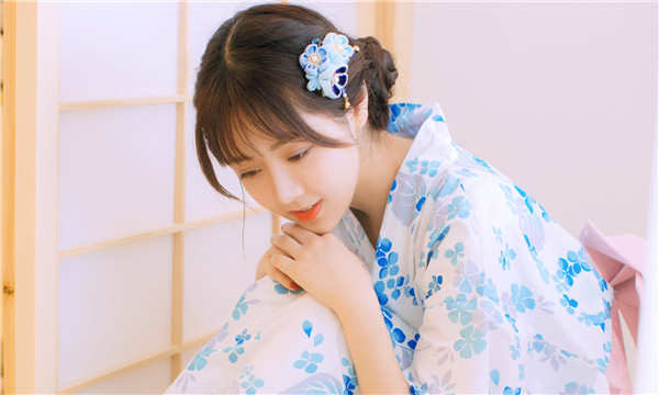 桑日供卵机构介绍｜供卵机构是真的吗