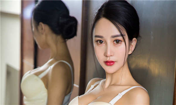 桑日借卵试管代怀生子的详细流程与注意事项