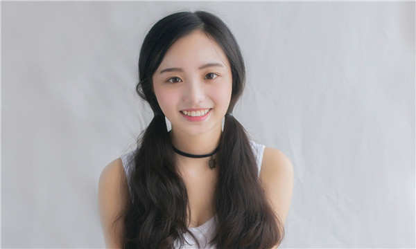 桑日试管代怀生男孩还是女孩｜试管代怀生男孩还是女孩好