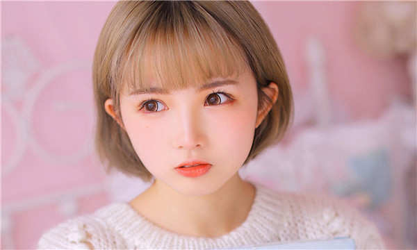 桑日试管供卵助孕公司,不孕不育是一个越来越普遍的难题