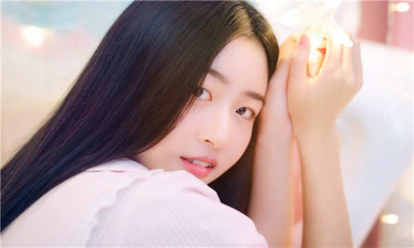 桑日三代试管婴儿包成功医院｜40岁以上做几代试管