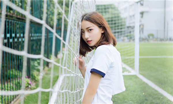 桑日供卵代生包男孩机构｜供卵生子的费用