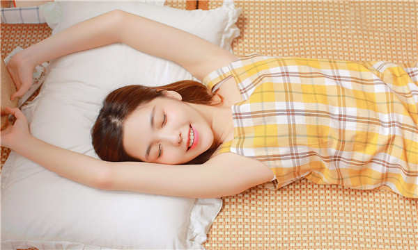 桑日做男孩试管婴儿价格｜试管婴儿男孩费用大约多少2021年