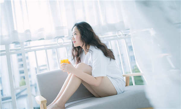桑日私人代怀助孕