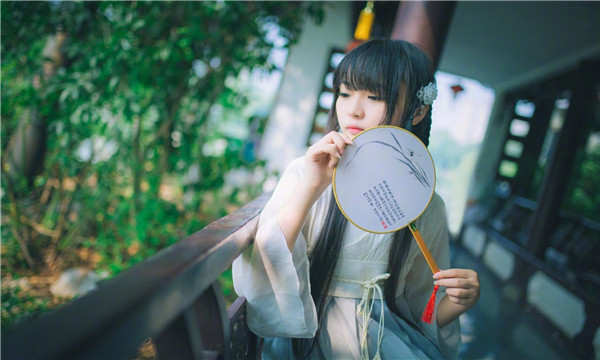 桑日捐卵代怀生子帮助不孕不育患者家庭圆梦的解决方案