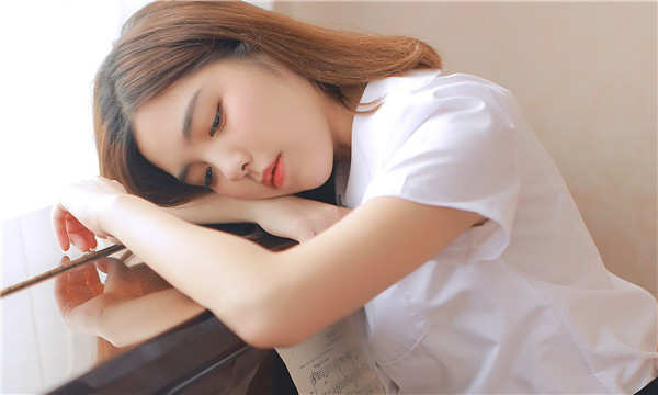 桑日试管代怀生子多少钱一个，助您实现育儿梦想