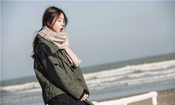 桑日试管助孕生子案例：帮助不孕不育患者成功迎接新生命的真实故事