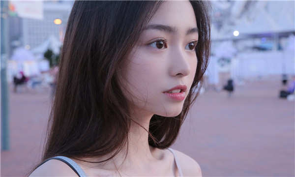 桑日借卵代生机构｜借卵生子的费用是多少