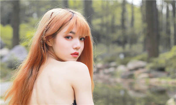 桑日贝宝助孕助孕生子，带您实现家庭完整的美好愿望