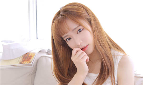 桑日供卵代怀是什么意思｜在大家链长达多年的不孕不育之路
