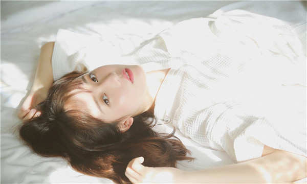 桑日一代试管生男孩的经验｜一代试管生男孩多还是女孩多